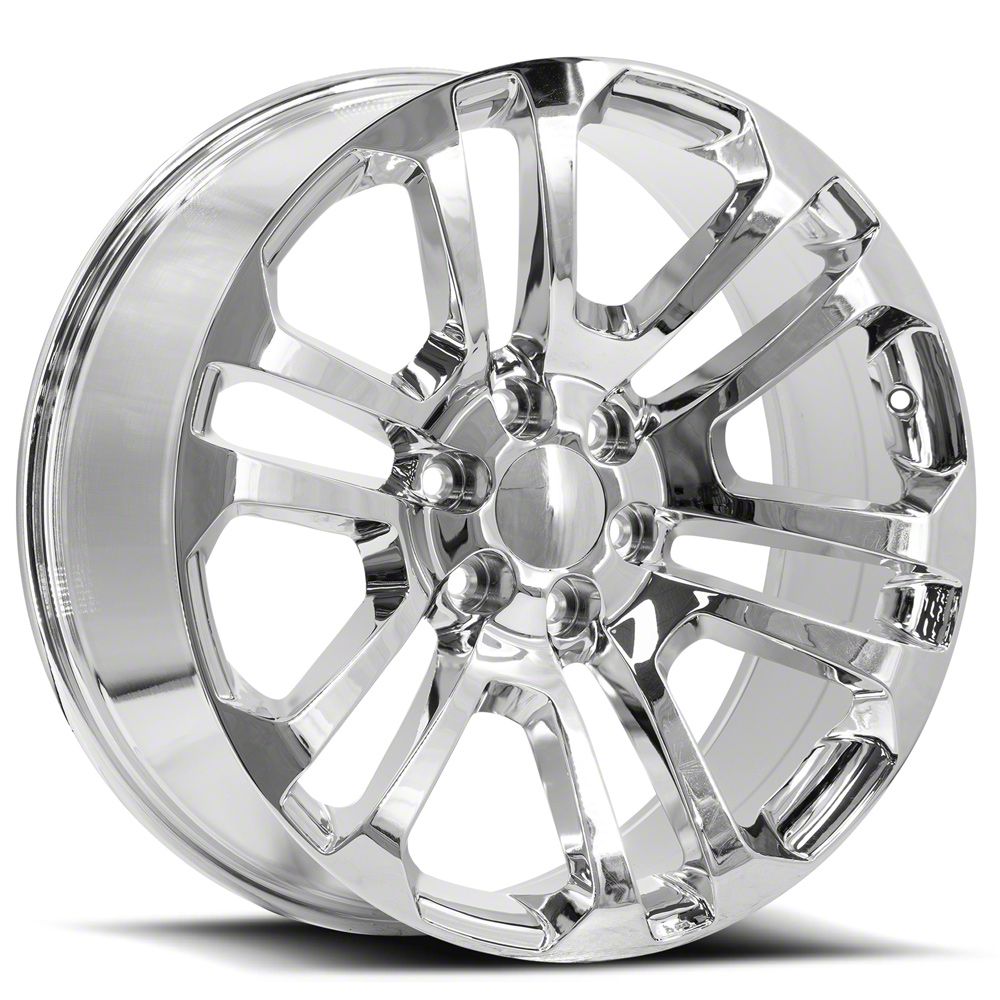 クラブ GTD GT455 Plus-2 DW Arch CA-01 P26 GT4 Front Axle Lift Kit - DesignsbyJacob