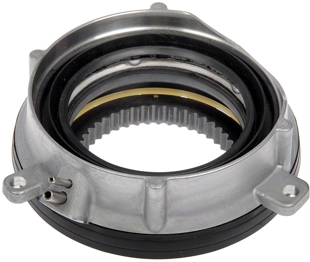 F150 4WD Locking Hub Actuator (0414 4WD F150)