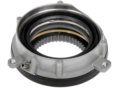 4WD Locking Hub Actuator (04-14 4WD F-150)