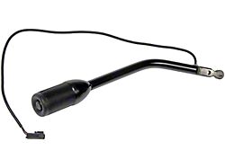 Automatic Transmission Shift Lever (97-03 F-150)