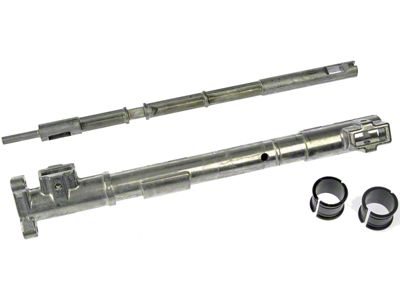 Automatic Transmission Shift Tube (97-03 F-150)