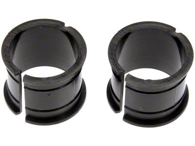 Automatic Transmission Shift Tube Bushing (97-03 F-150)