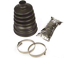CV Joint Boot Kit (97-08 4WD F-150)
