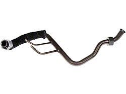 EGR Line (99-04 5.4L F-150)