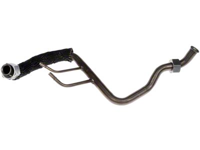 EGR Line (99-04 5.4L F-150)