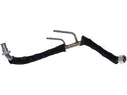 EGR Line (02-03 4.6L F-150)