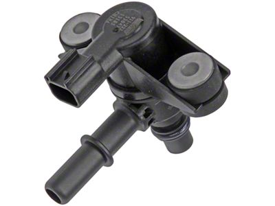 Evaporative Canister Purge Valve (11-17 3.5L V6, 3.7L, 5.0L F-150)