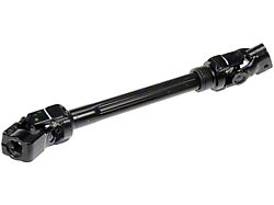 Intermediate Steering Shaft; Lower (04-08 F-150)