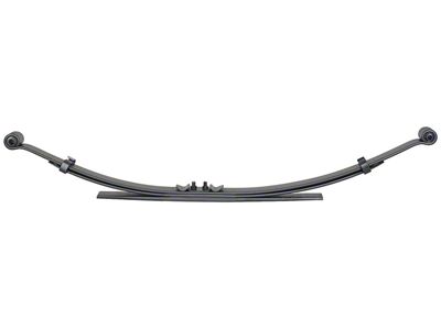 Rear Leaf Spring (06-08 F-150)