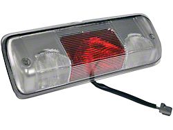 Third Brake Light (04-08 F-150)