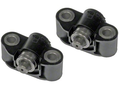 Timing Chain Tensioner (00-10 4.6L, 5.4L F-150)