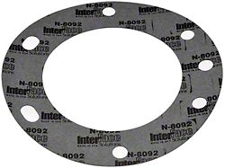 Transfer Case Gasket (97-08 F-150)