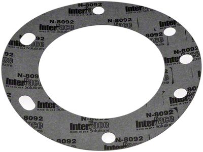 Transfer Case Gasket (97-08 F-150)