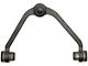 Upper Control Arm with Ball Joint; Front Driver Side (97-03 2WD F-150)