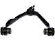 Upper Control Arm with Ball Joint; Front Passenger Side (97-03 4WD F-150)
