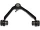 Upper Control Arm with Ball Joint; Front Passenger Side (97-03 4WD F-150)
