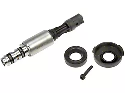 Variable Valve Timing Solenoid (04-10 5.4L F-150; 09-10 4.6L)