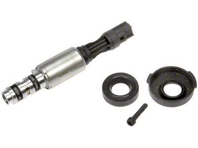 Variable Valve Timing Solenoid (04-10 5.4L F-150; 09-10 4.6L)