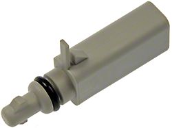 Automatic Transmission Fluid Temperature Sensor (11-18 F-350 Super Duty)