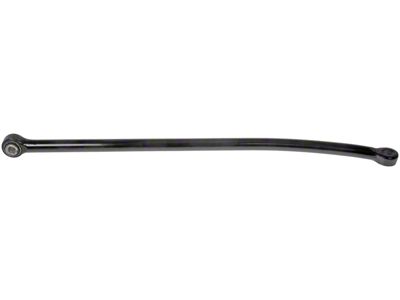 Front Track Bar (11-25 F-350 Super Duty)