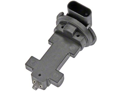 Camshaft Position Sensor (13-25 3.6L RAM 1500)