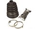 CV Joint Boot Kit (02-03 4WD RAM 1500)