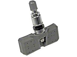 DiRECT-FIT Tire Pressure Monitoring System Sensor (08-09 RAM 1500)