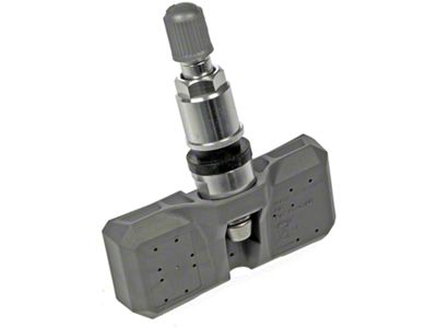DiRECT-FIT Tire Pressure Monitoring System Sensor (08-09 RAM 1500)