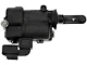 Tailgate Lock Actuator Motor (11-12 RAM 1500)