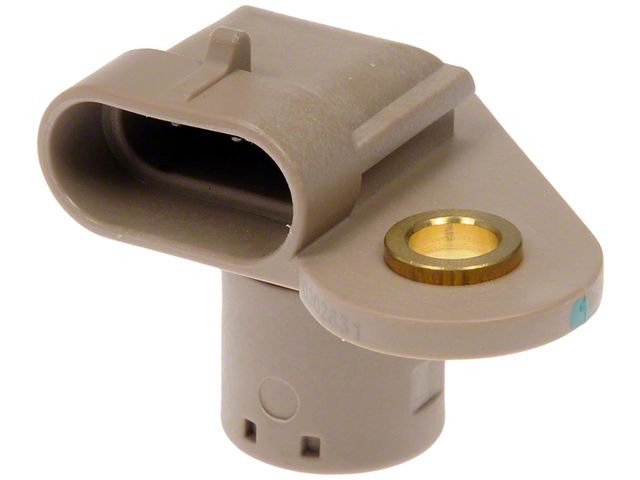 Camshaft Position Sensor (07-13 Sierra 1500)
