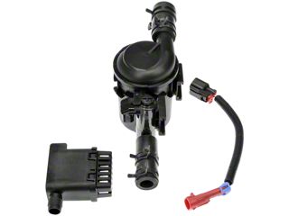 Evap Canister Vent Solenoid Chevy Silverado New Collection | www Evap Canister Vent Solenoid Chevy Silverado New Collection | www