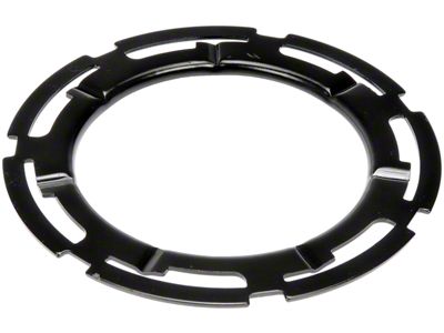 Fuel Tank Lock Ring (04-17 Sierra 1500)