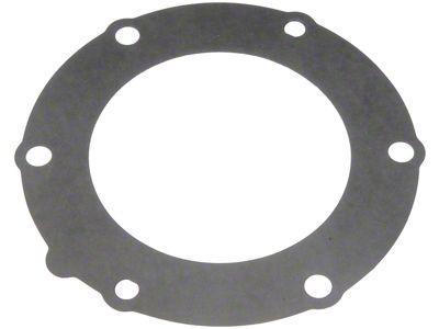 Transfer Case Gasket (99-18 Sierra 1500)