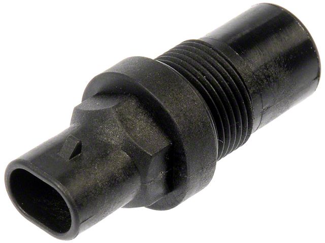 Vehicle Speed Sensor (07-18 4WD Sierra 1500)