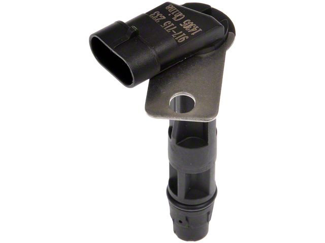 Camshaft Position Sensor (99-06 V8 Silverado 1500)