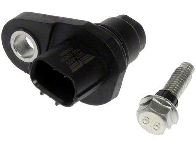 Crankshaft Position Sensor (08-13 4.3L Silverado 1500)