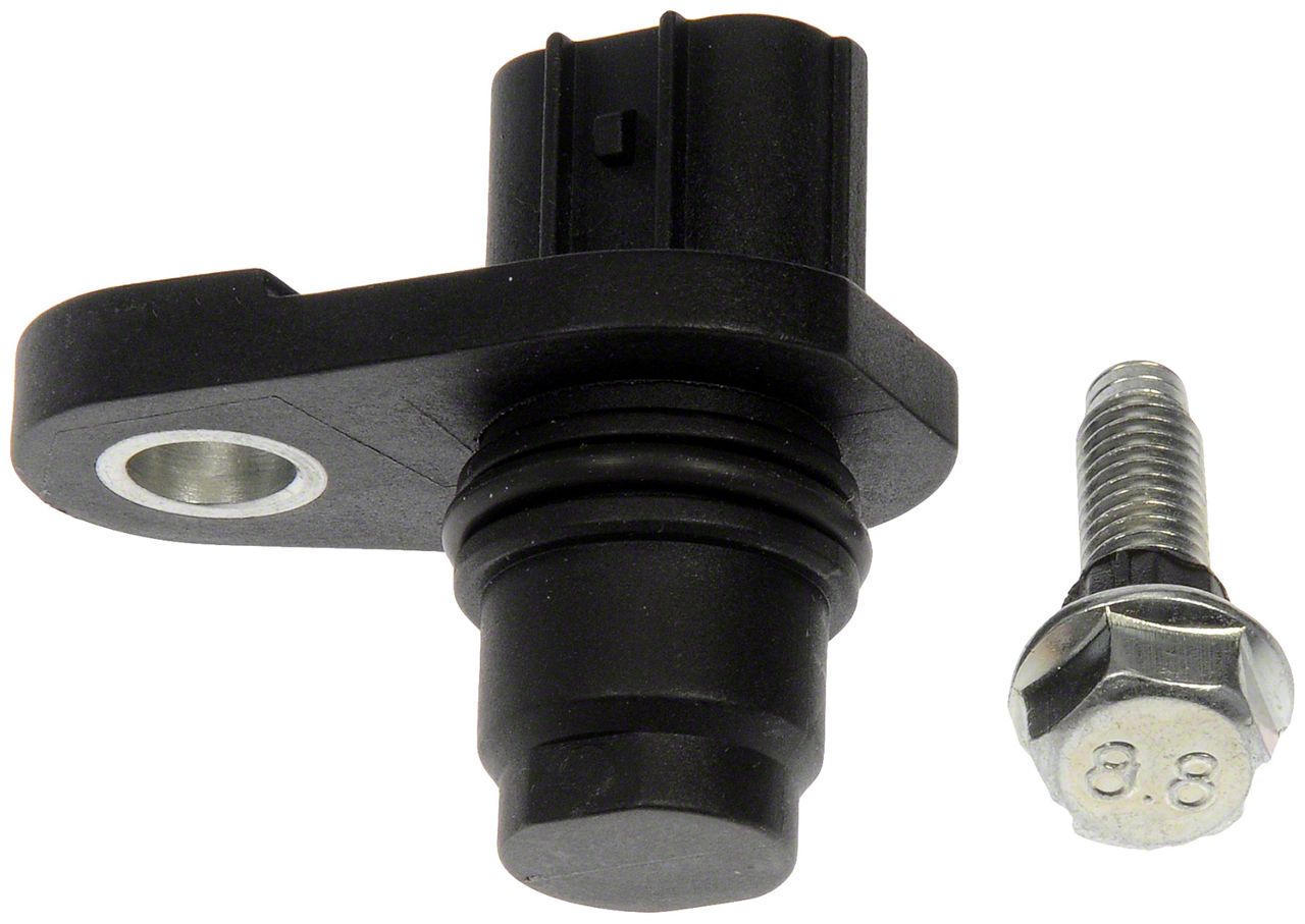 Crankshaft Position Sensor PC830 for 2007-2011 Chevrolet Silverado 1500 4.3L
