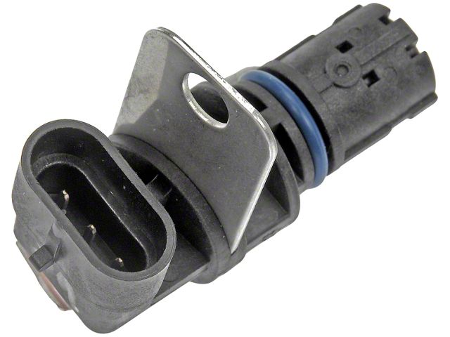 Crankshaft Position Sensor (99-06 V8 Silverado 1500)