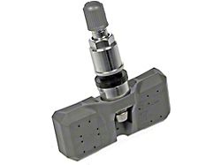 Direct-Fit TPMS Sensor (07-16 Silverado 1500)