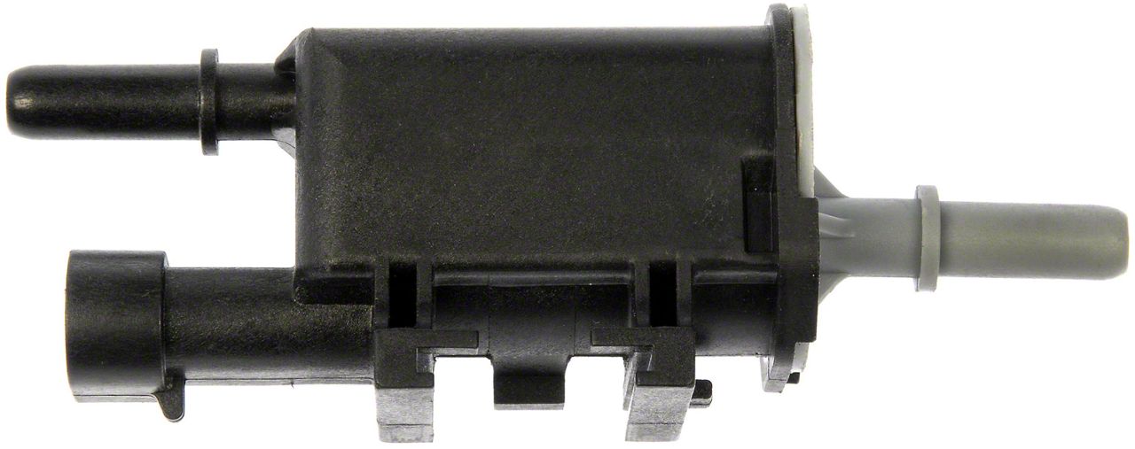 DORMAN 911-384 Evaporative Emissions Canister Vent Valve