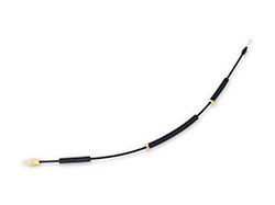 Front Door Latch Cable (07-09 Silverado 1500 w/ RPO Code)