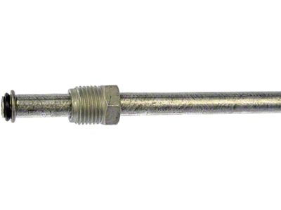 Fuel Line Connector (99-07 4.3L Silverado 1500)