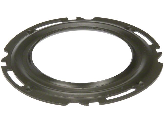 Fuel Tank Lock Ring (99-04 Silverado 1500)