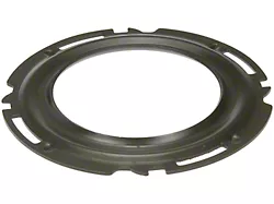 Fuel Tank Lock Ring (99-04 Silverado 1500)