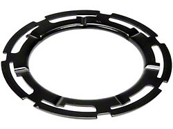 Fuel Tank Lock Ring (04-17 Silverado 1500)