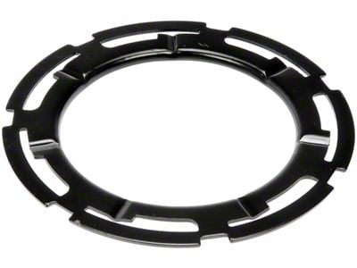 Fuel Tank Lock Ring (04-17 Silverado 1500)