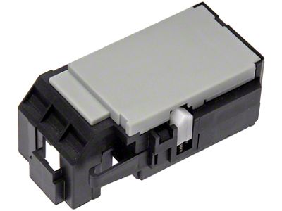 Ignition Starter Switch (03-06 Silverado 1500)