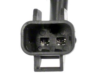 Rear Left Power Window Regulator With Motor For Chevy Silverado GMC Sierra 2007-2013