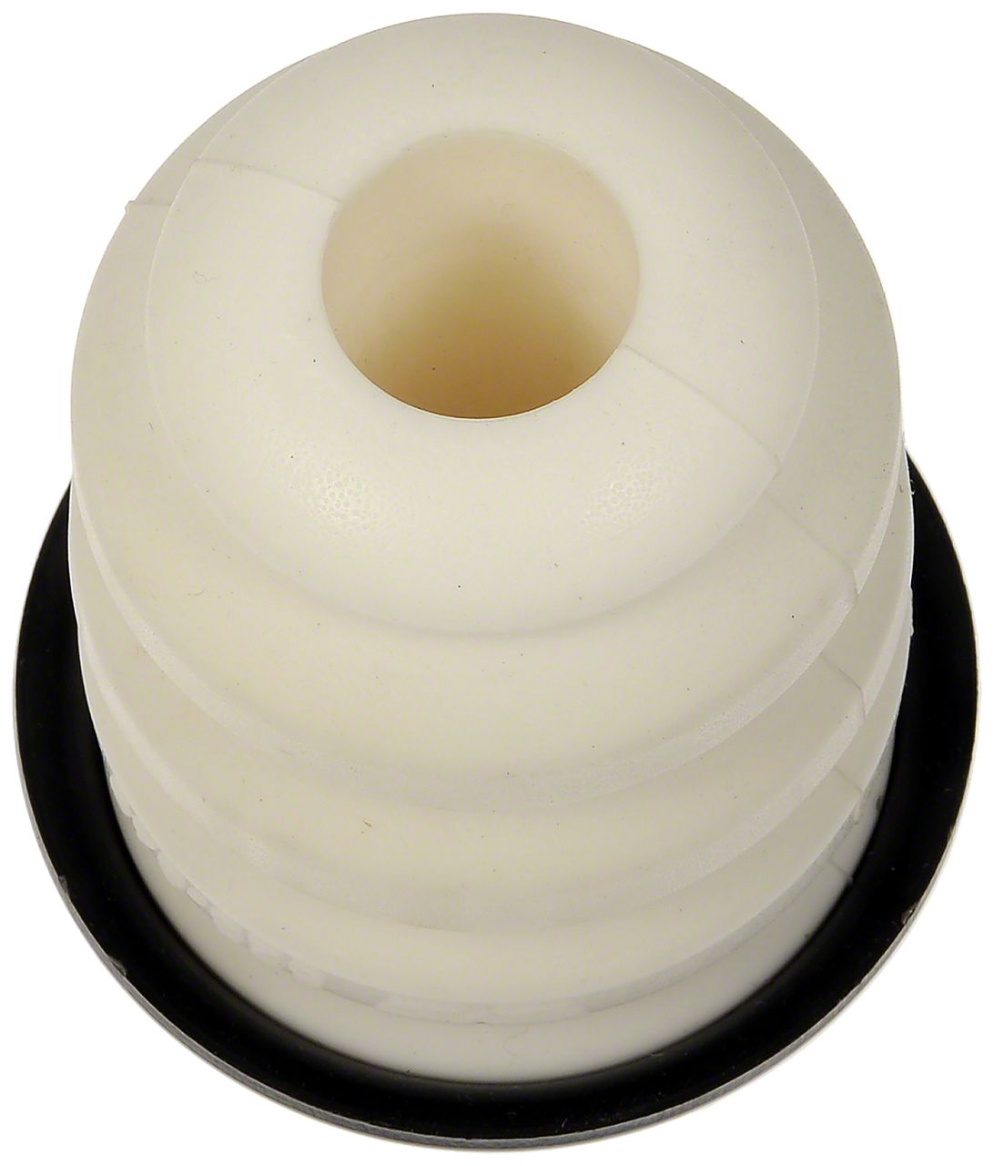 Suspension - Jounce Bumper | 523-053 | Suspension Jounce Bumper ... Dorman 523-238 Front Position Jounce Bumper