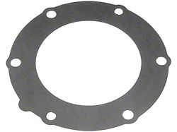 Transfer Case Gasket (99-18 Silverado 1500)